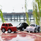 Mini Cars (Pack of 20) – product image 2 | MamamyToy Pakistan