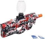 Rechargeable AK-47 Style Water Bead Shooter Gun – product image 2 | MamamyToy Pakistan