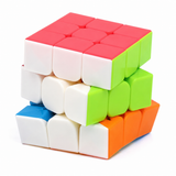 Puzzle Cube for Kids
