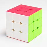 Puzzle Cube for Kids