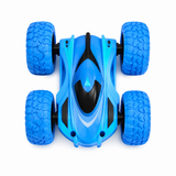 Mini Stunt Car