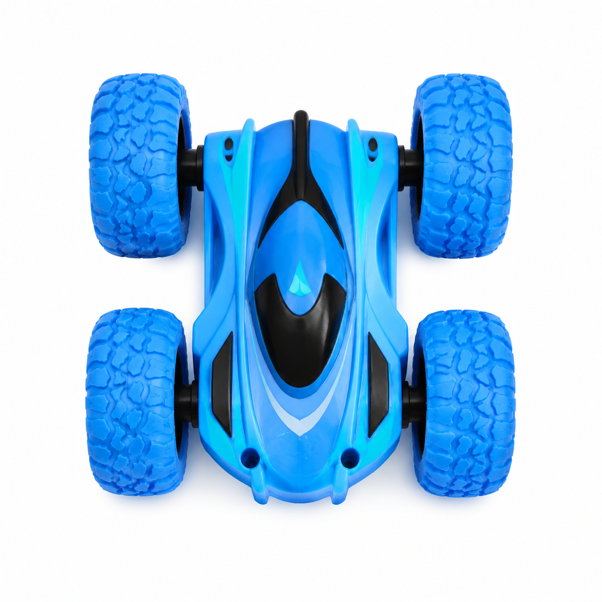 Mini Stunt Car