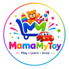mamamytoy.pk