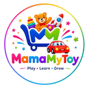 mamamytoy.pk